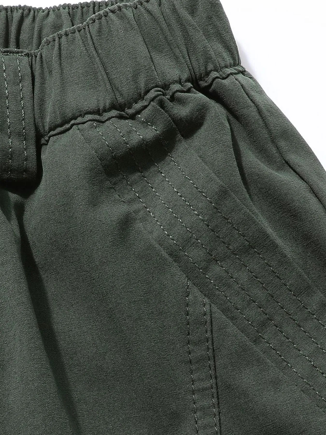 bdac3b6395064063a575a76d2ae54031-Max-Origin