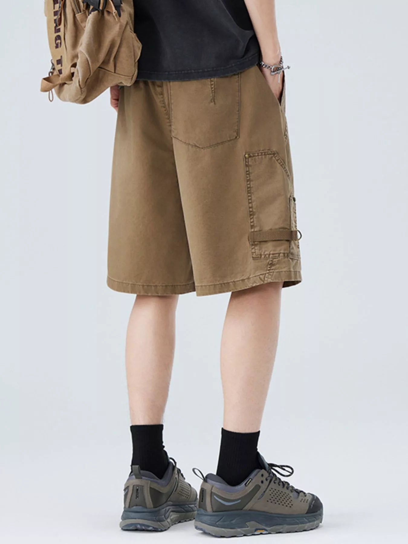 bdea3b88-42b5-4ace-ae6e-7b4126fedad1-Max-Origin