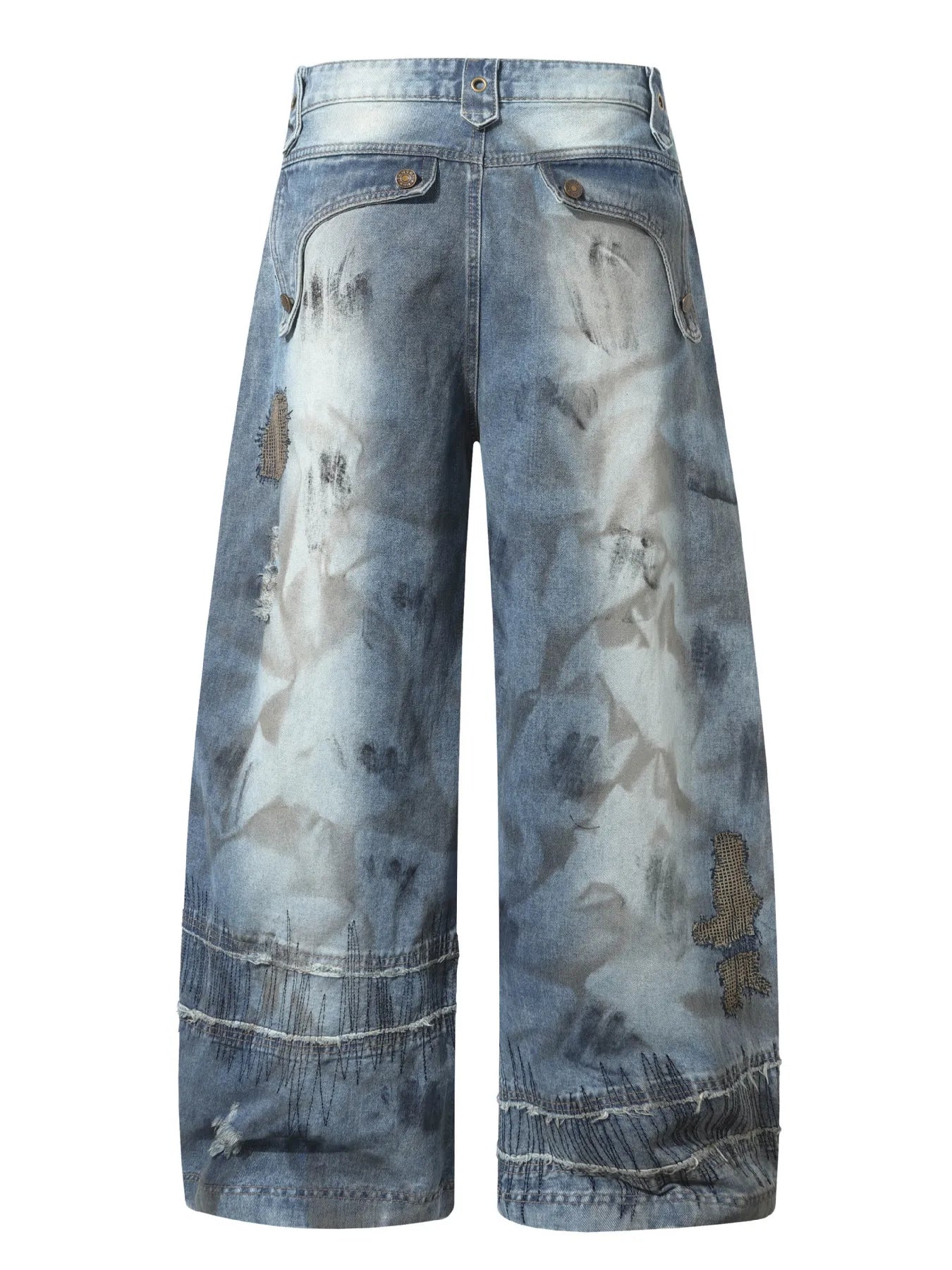 be015794e4914d4c991472600f174d6f-Max-Origin