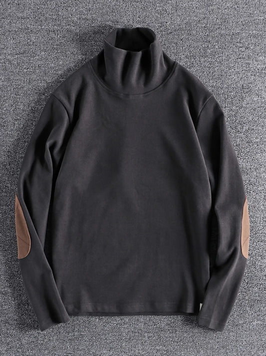 bf44a134617546ef8cd440b04d6ea95e-Max-Origin