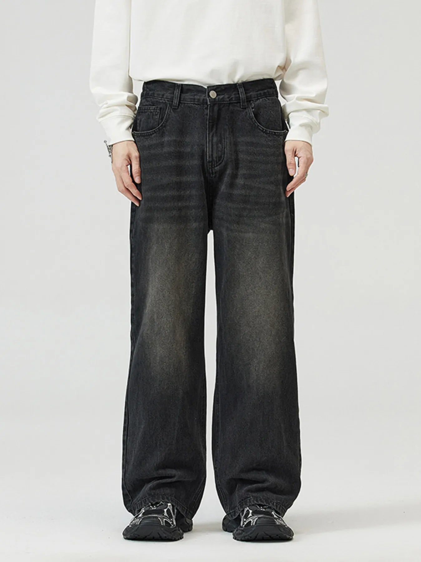 bfb349330c014cb08597bcaa46e9f7a1-Max-Origin