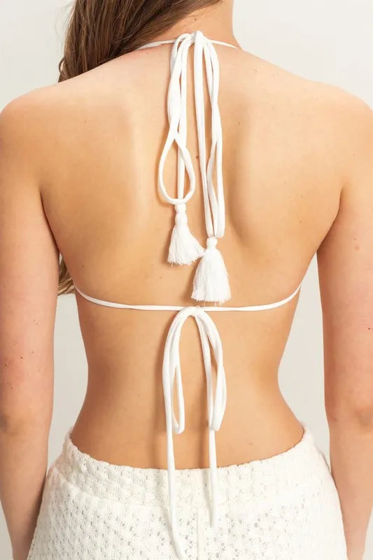 bff5f16f17524871bc344f883b992c63-Max-Origin