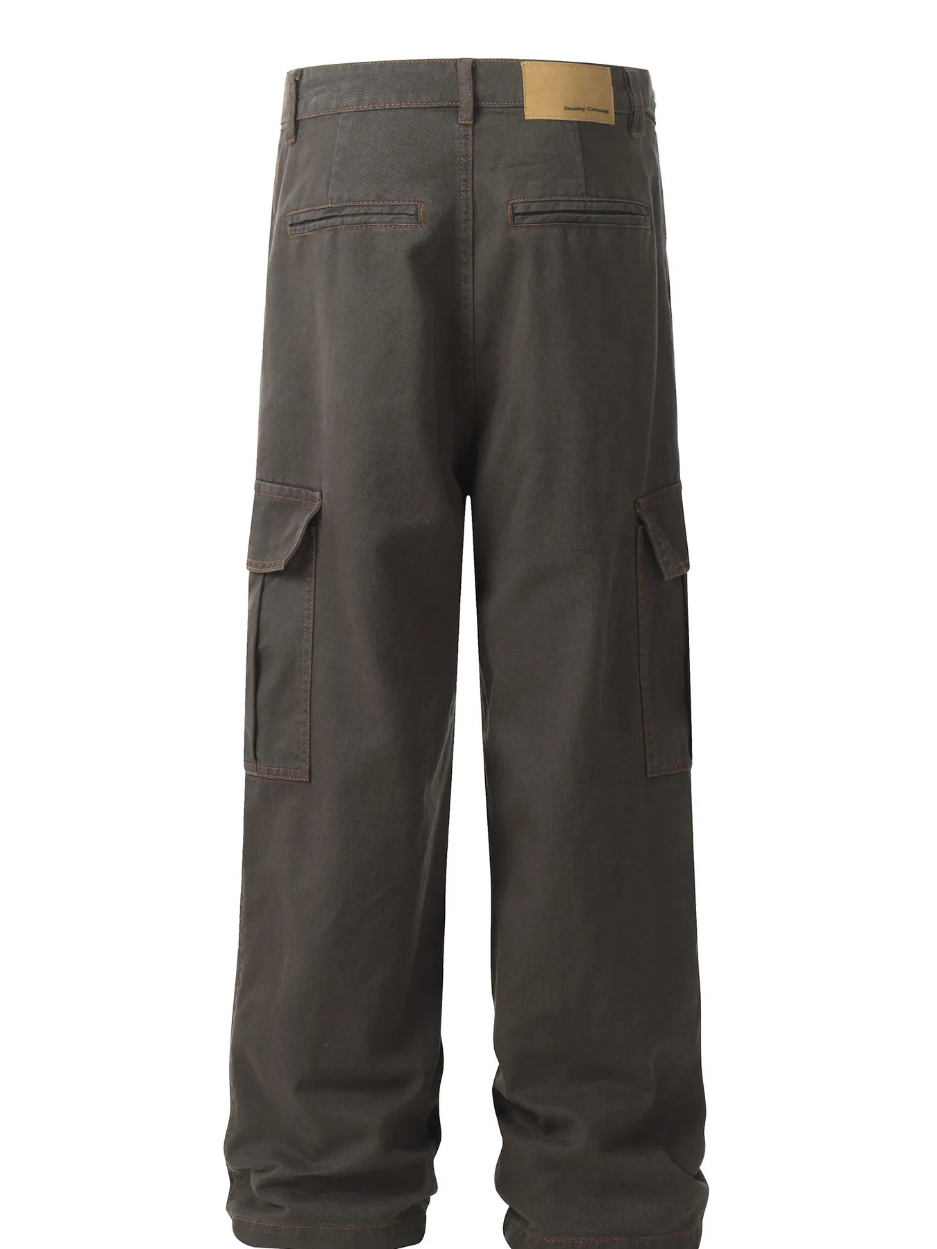 c082a8192d484a5eb4e01796eadfd119-Max-Origin