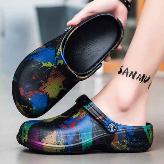 c09f8fa73126450a915abe432f47c1bf-Max-Origin