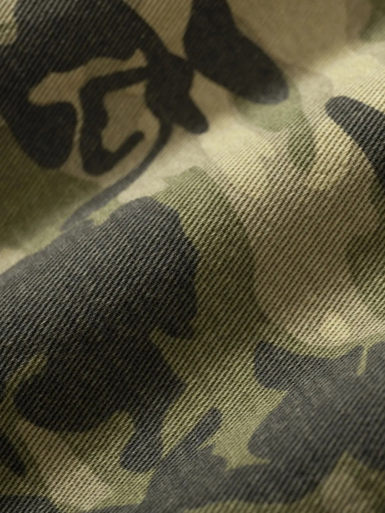 c0d7c34ba0fc40fe9351da24b45753f4-Max-Origin