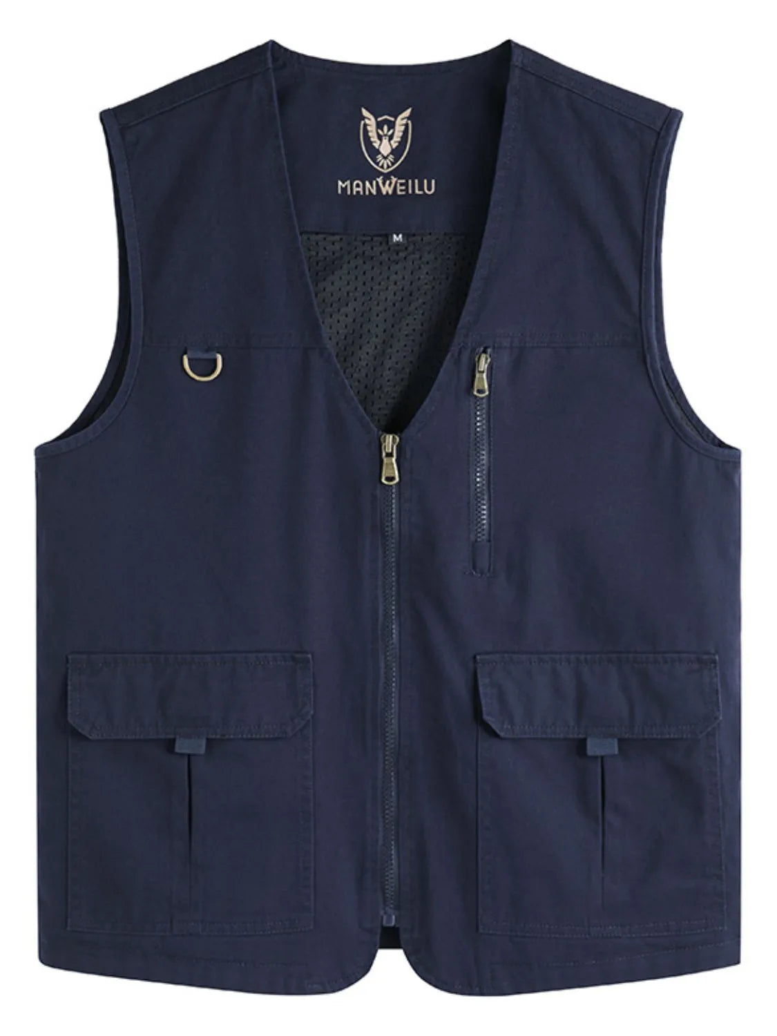 c1005cb3-0bae-40d5-8938-3768af7d0868-Max-Origin