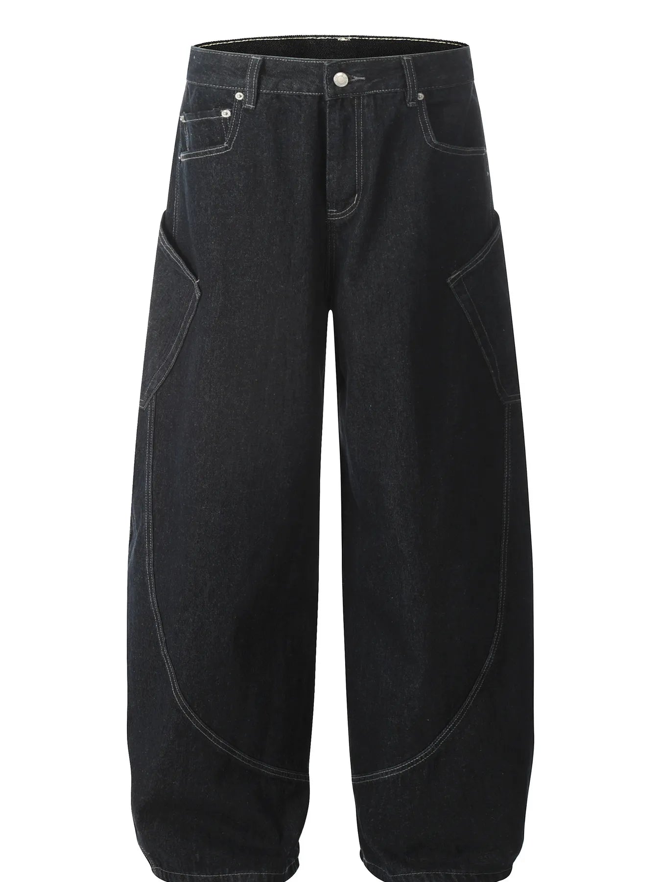 c128842264f54e7cadad39c12707566b-Max-Origin