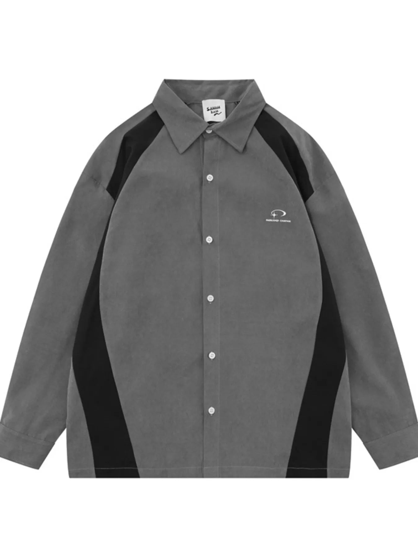 c18b451320134f0ea381faf110d6ab12-Max-Origin