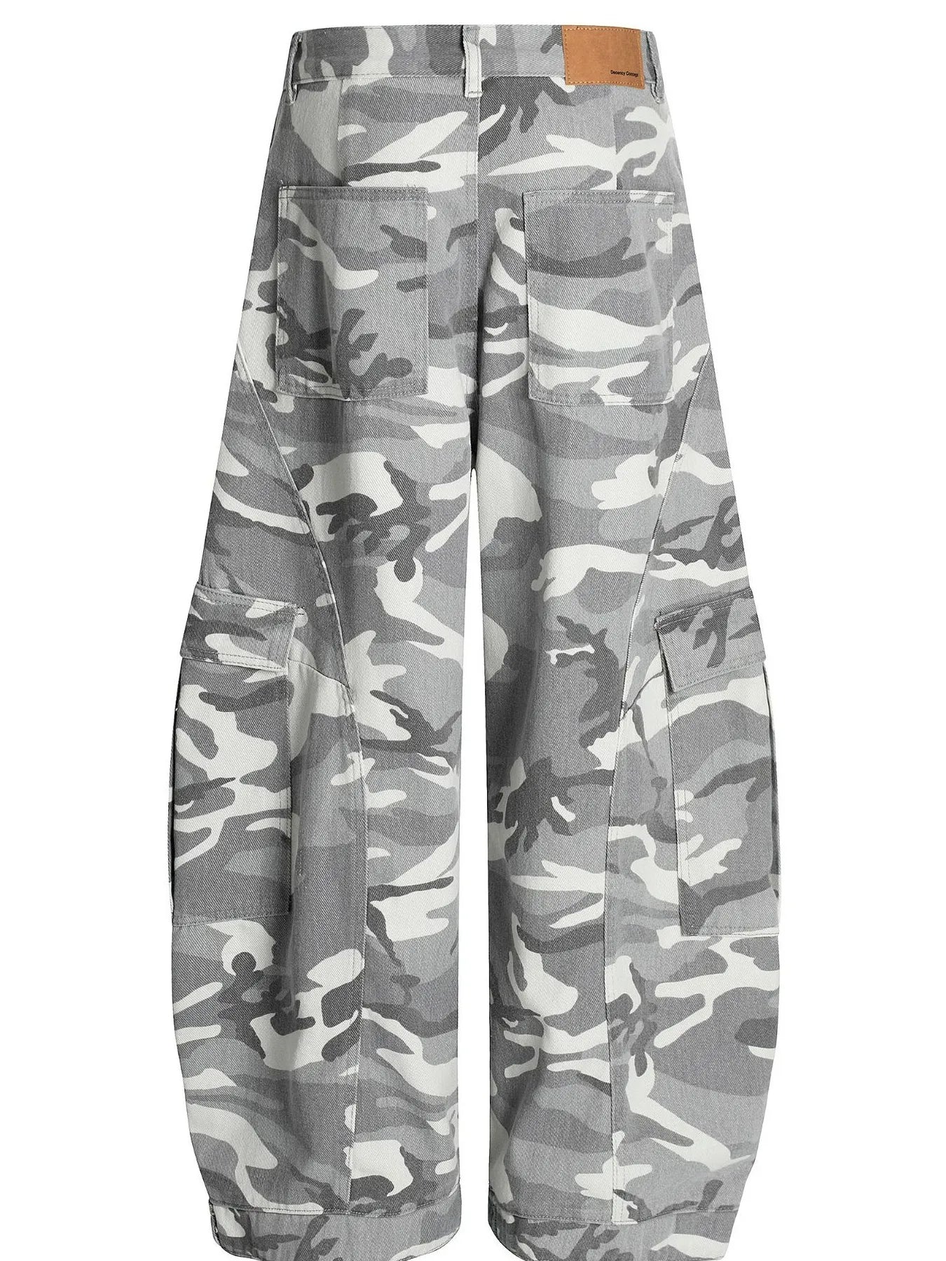 c1f016a09dcd4133a7abac6b96a0c79f-Max-Origin