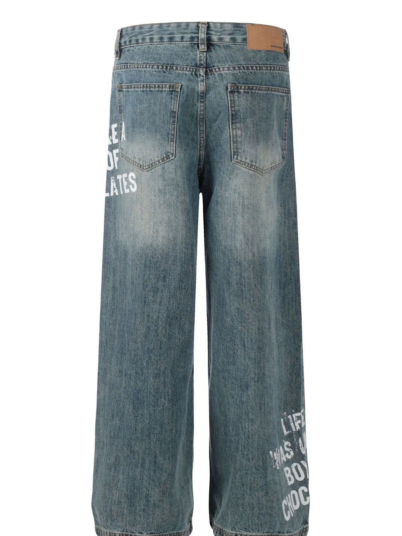 c2097cf9294c4f608deeadf9f338809c-Max-Origin