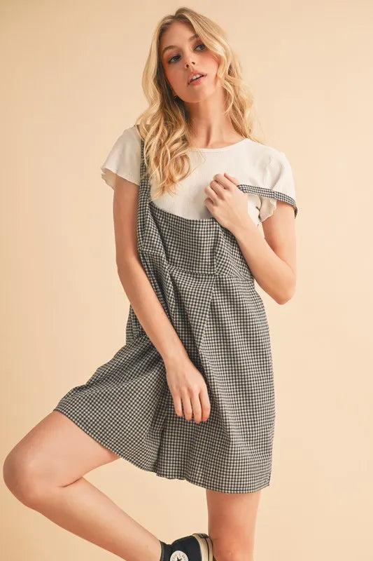 c262887695ae4e90a00a85a20ebd0c54-Max-Origin