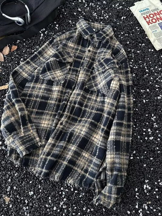 c2706ffe484d4990894ebe9dead62110-Max-Origin