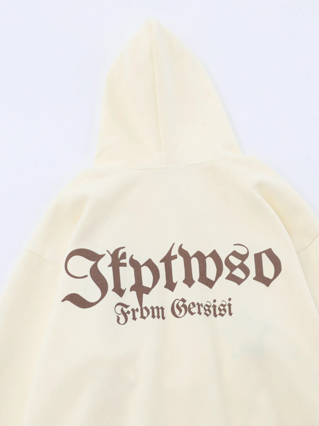 c30d12bcfc334ef1a5a56535b7140158-Max-Origin