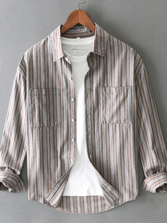 c3948532d5724ace8e71b3d2accddf74-Max-Origin