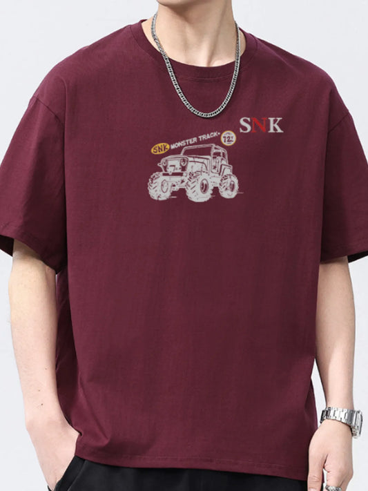 c3966ba027f64596b526263de6605137-Max-Origin