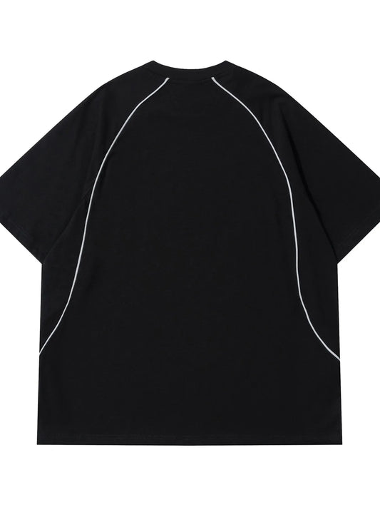 c40128f8fd8f41ef84c8c44ebb4eae77-Max-Origin