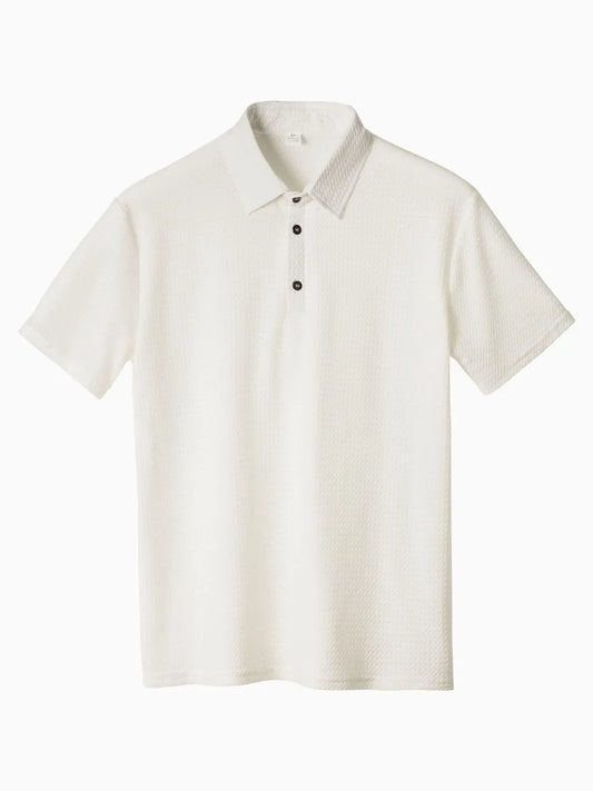 c40978ff-3144-4250-b676-a3f368a402ab-Max-Origin