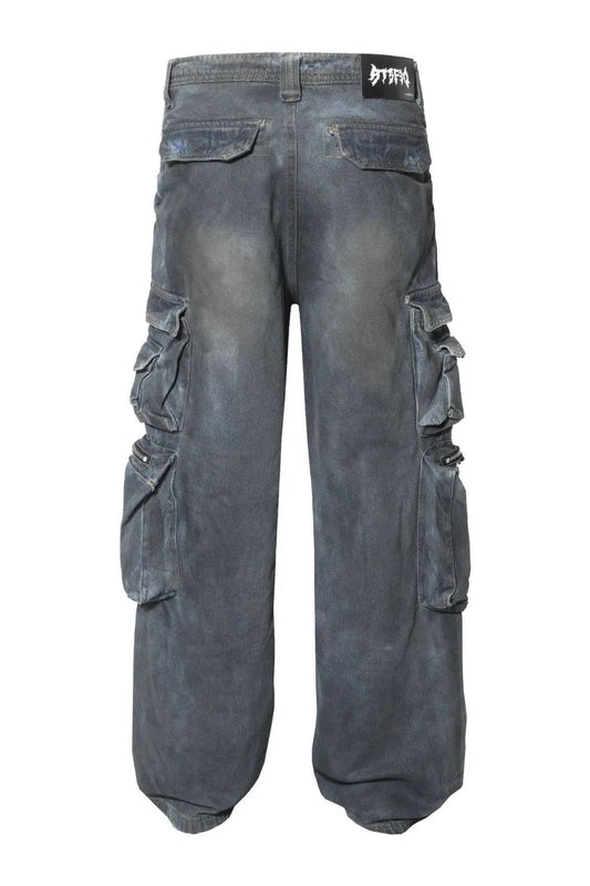 c4681b9c-b976-486f-b133-3d0e7015f4b3-Max-Origin