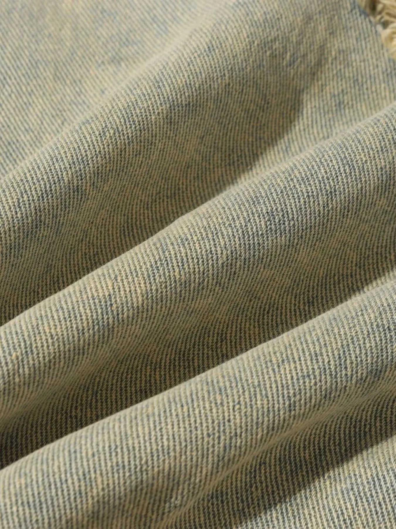 c46fffe6459346b89b26543b92d3d726-Max-Origin