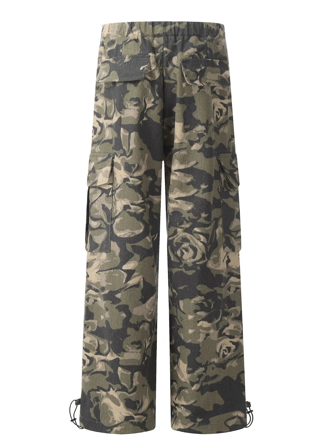 c4a66c57ab024f7398a93ca643b3d109-Max-Origin