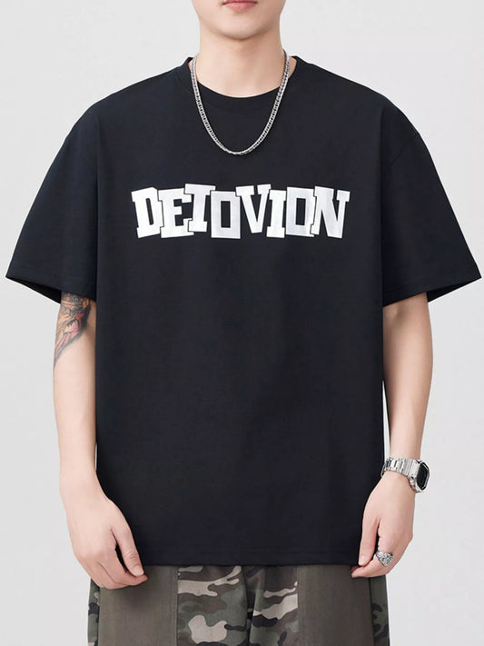 c529e73c-ded0-4cf0-8676-ac86a69b1d1e-Max-Origin