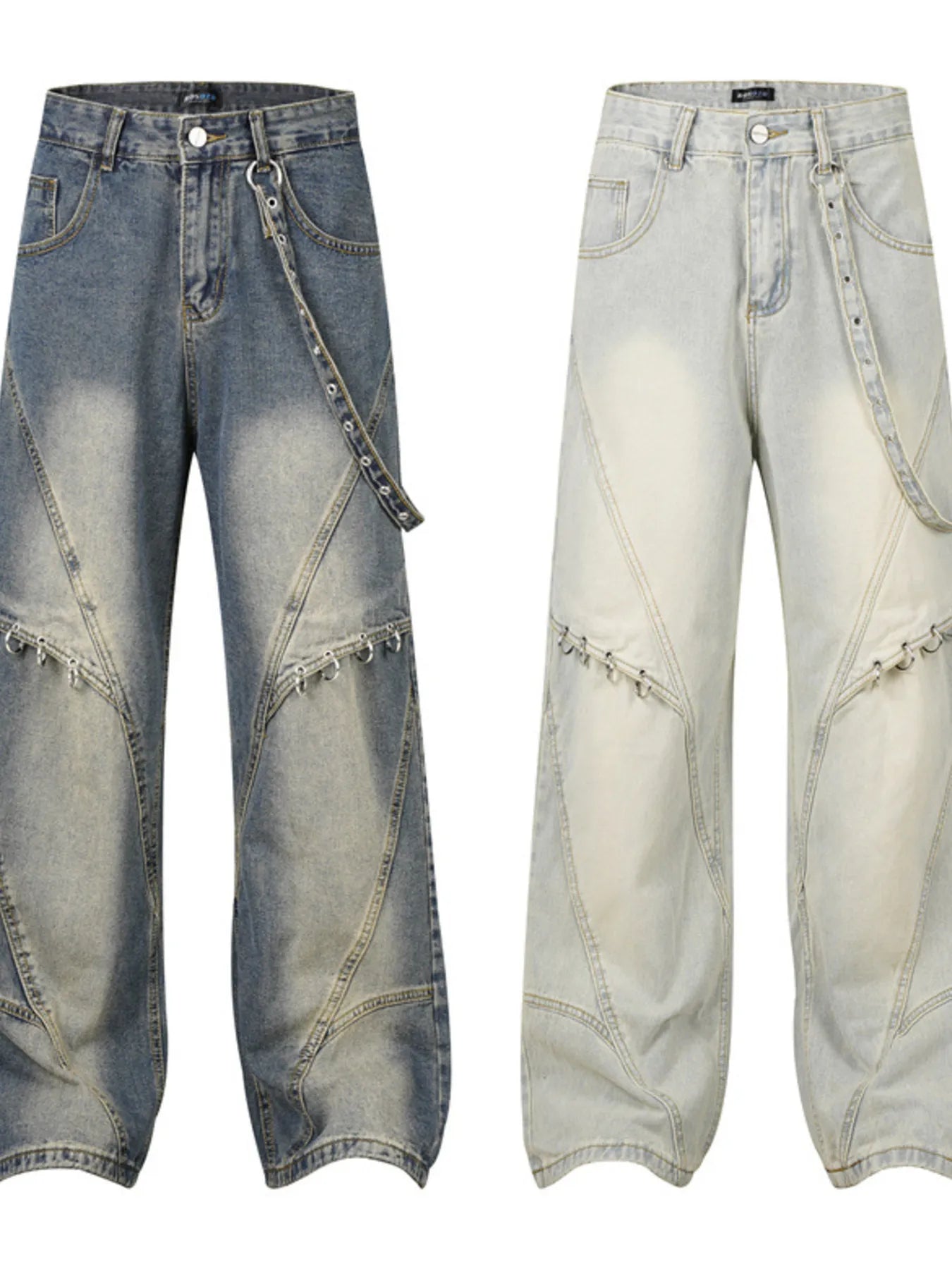 c544c6555d8f46d486bbd8d5db7ad675-Max-Origin