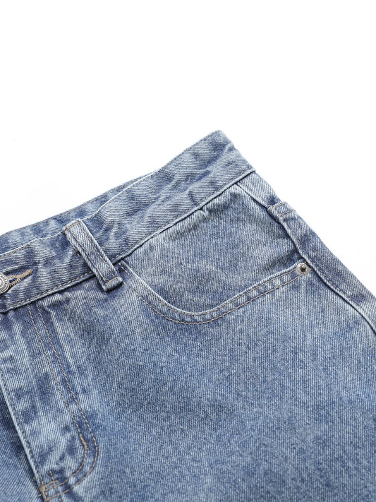 c557cc7e5a4d4bb5b28271f2129c4287-Max-Origin