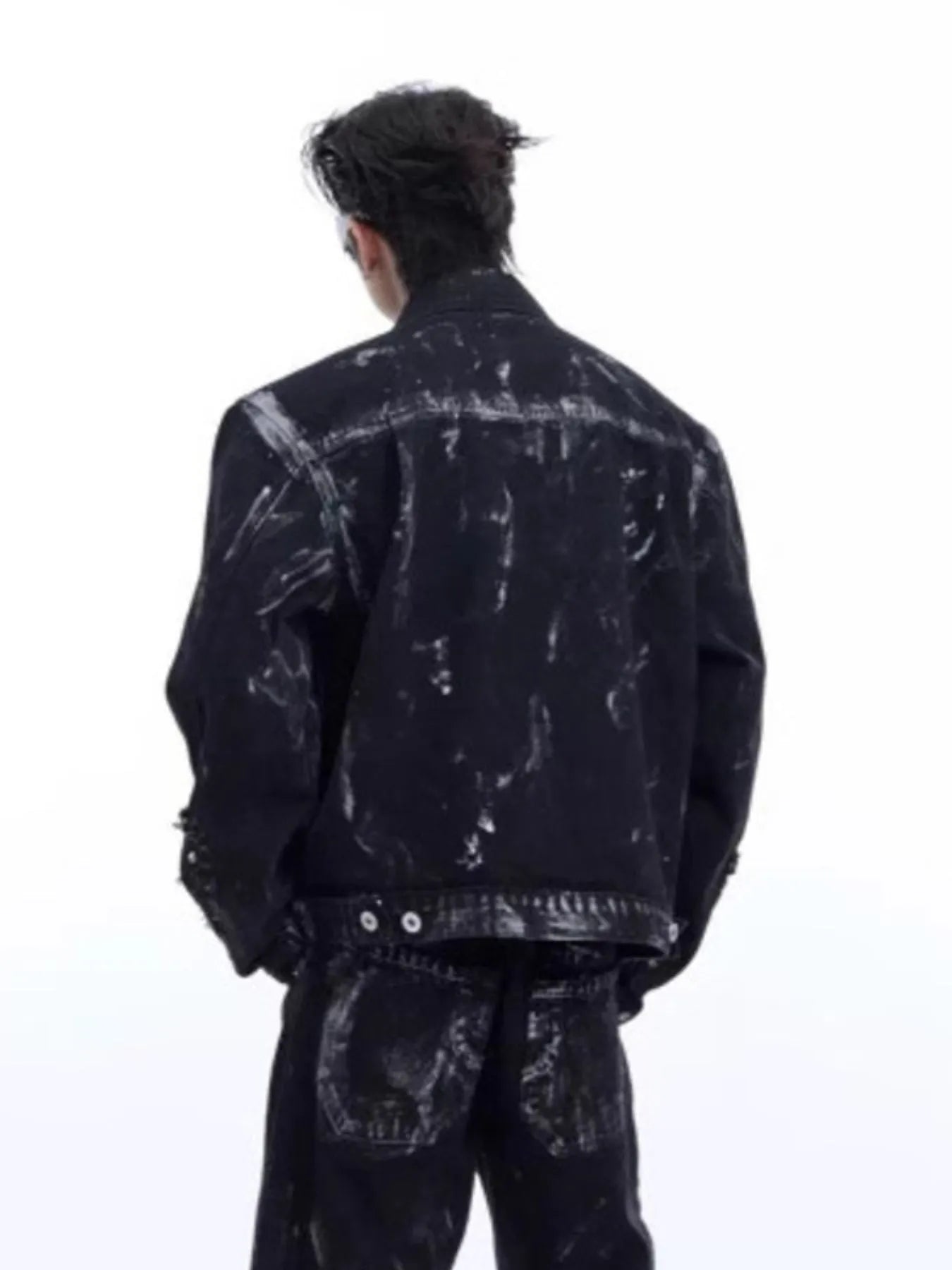 c5d6f9dd-69fe-45d6-ab23-df5863b9ad75-Max-Origin