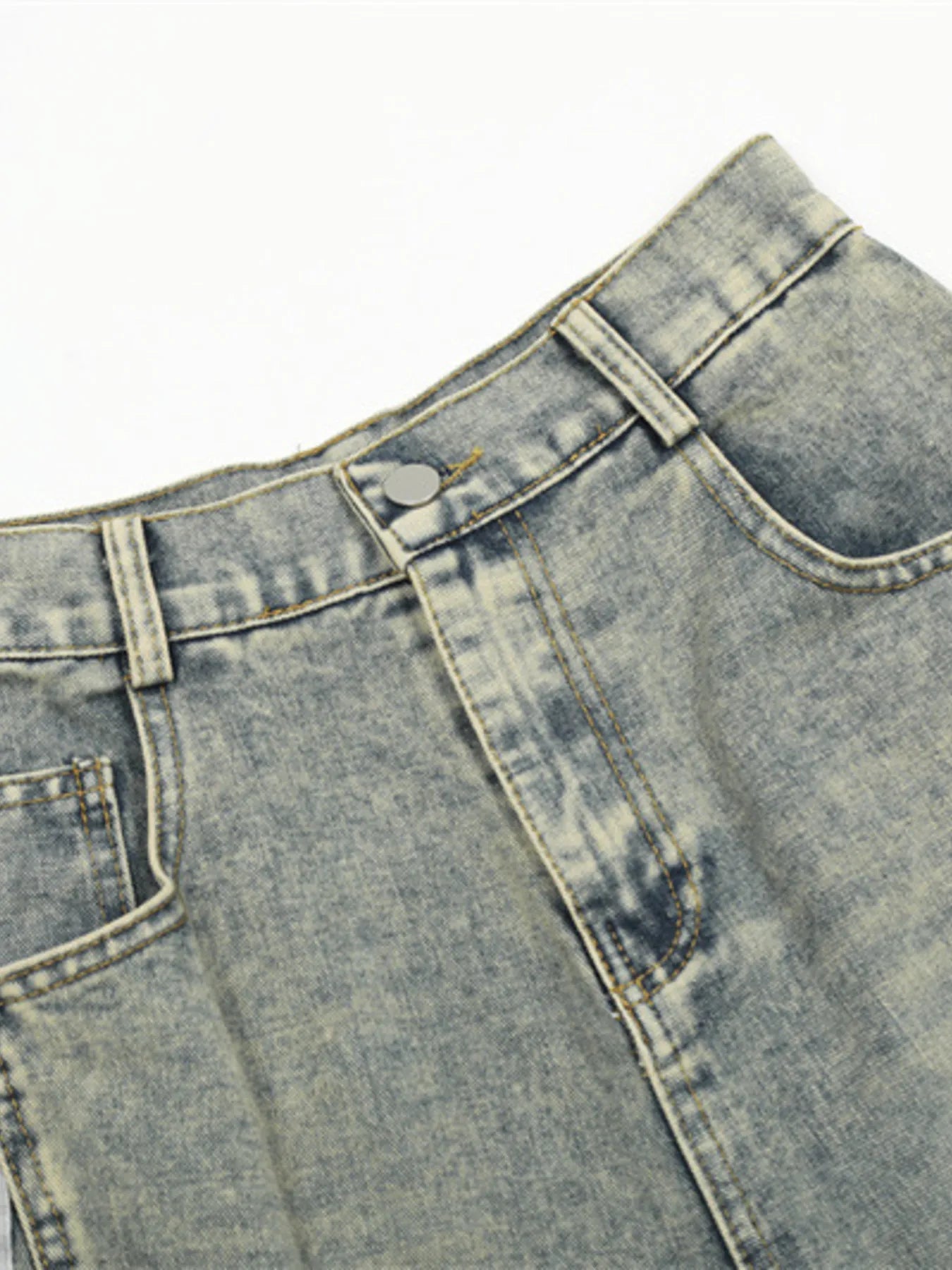 c625d7094b034dec92dcf78d1df885ba-Max-Origin