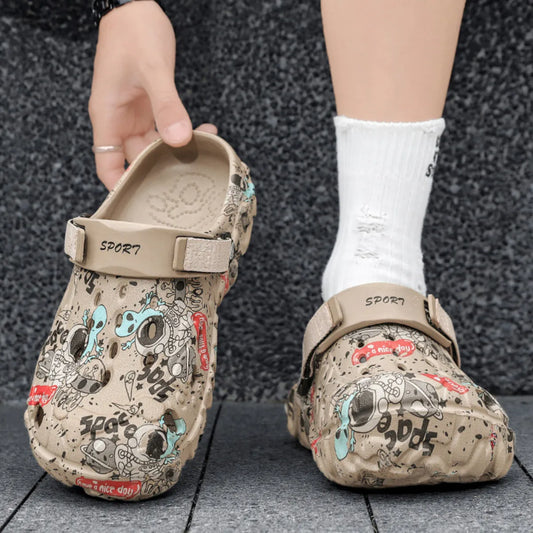 c65c09a7379a416ea03f5eac62628b2e-Max-Origin