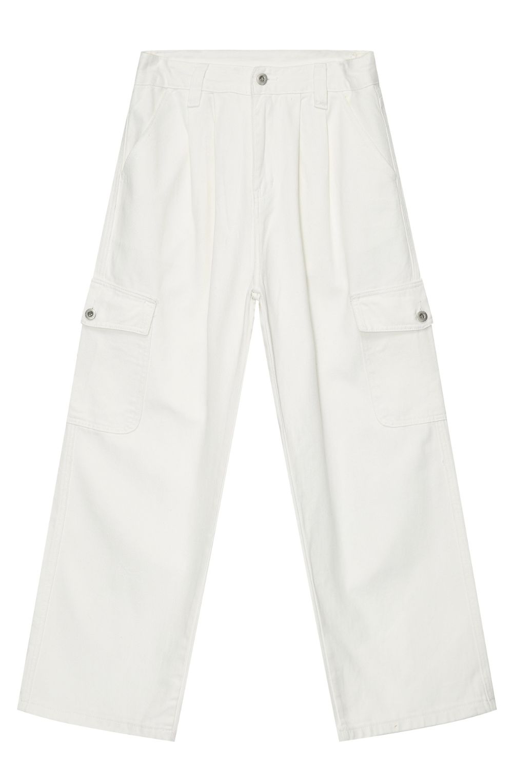 c6b7a96e-63f4-4ab4-a3a5-56f2975a7149-Max