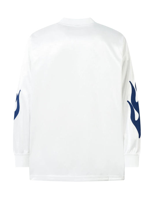 c6c77676-c7b0-4df9-8ea7-2356e4626e9f-Max-Origin