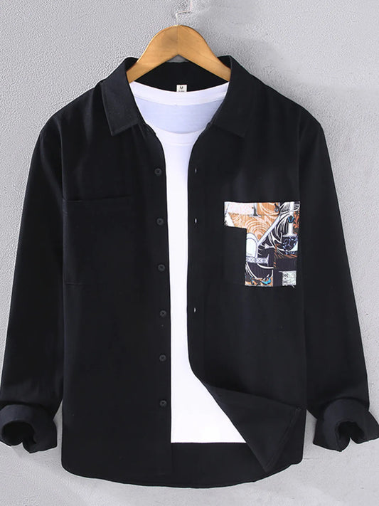 c76de6e6d11641febf66edb898aa8985-Max-Origin