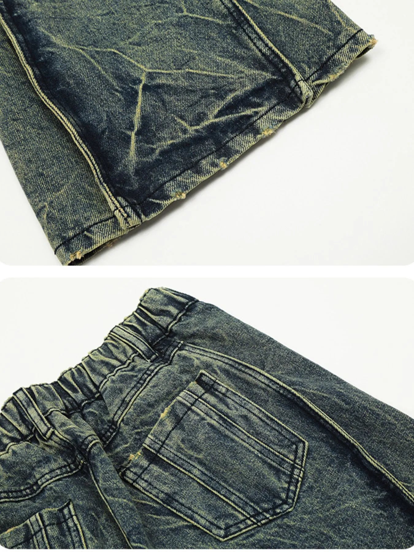 c822ff4b-53c7-4e72-8751-943a2219d944-Max-Origin