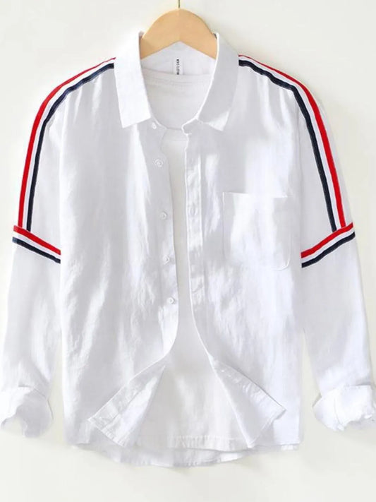 c844eaf5-3180-4b1a-b632-ff7940fd190a-Max-Origin