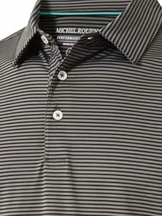 c891a6f9-73eb-4db6-8c48-e8178fb9fb23-Max-Origin