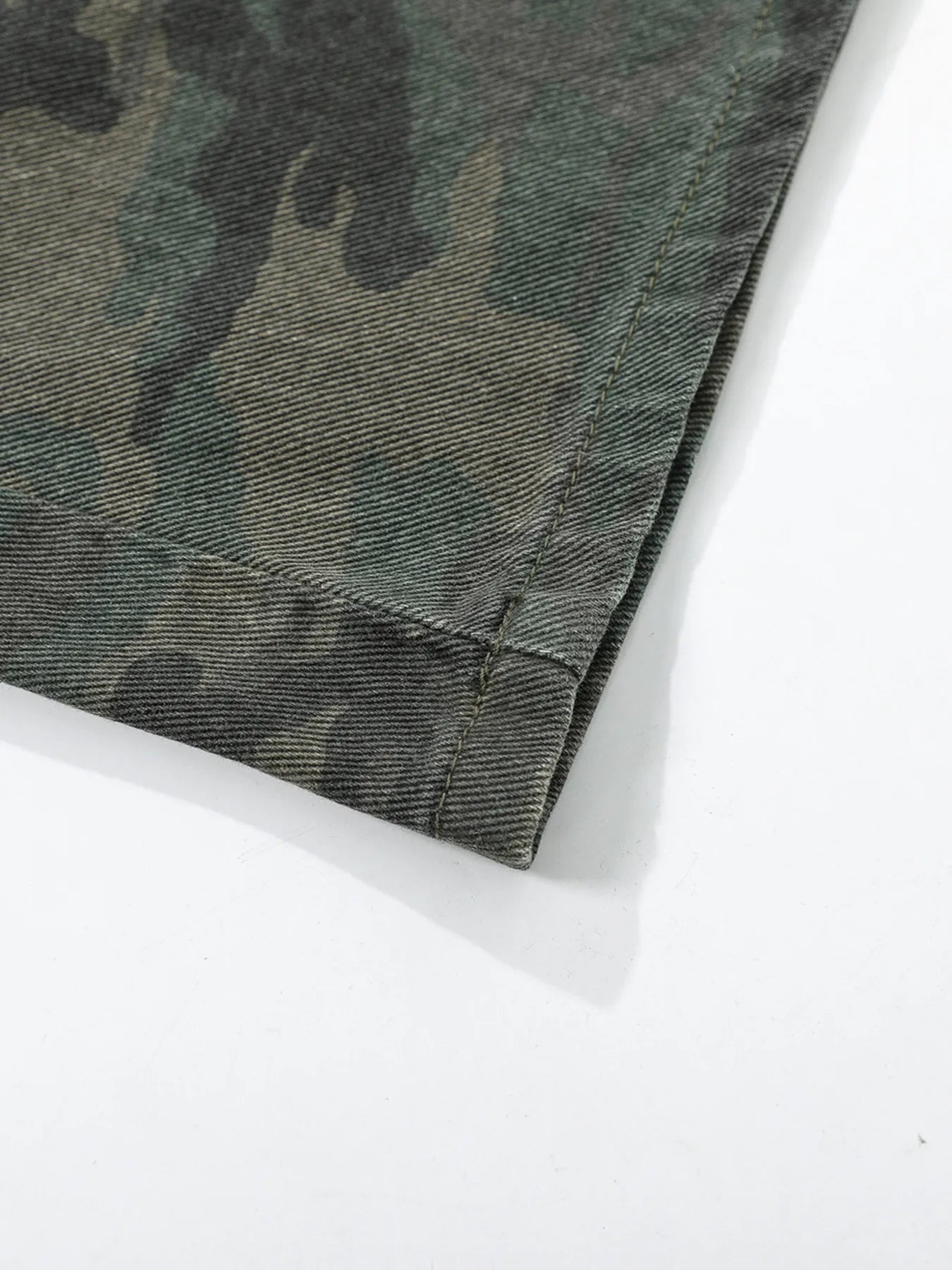 c92b74d7b7504d9abee5fe2704b7ace3-Max-Origin