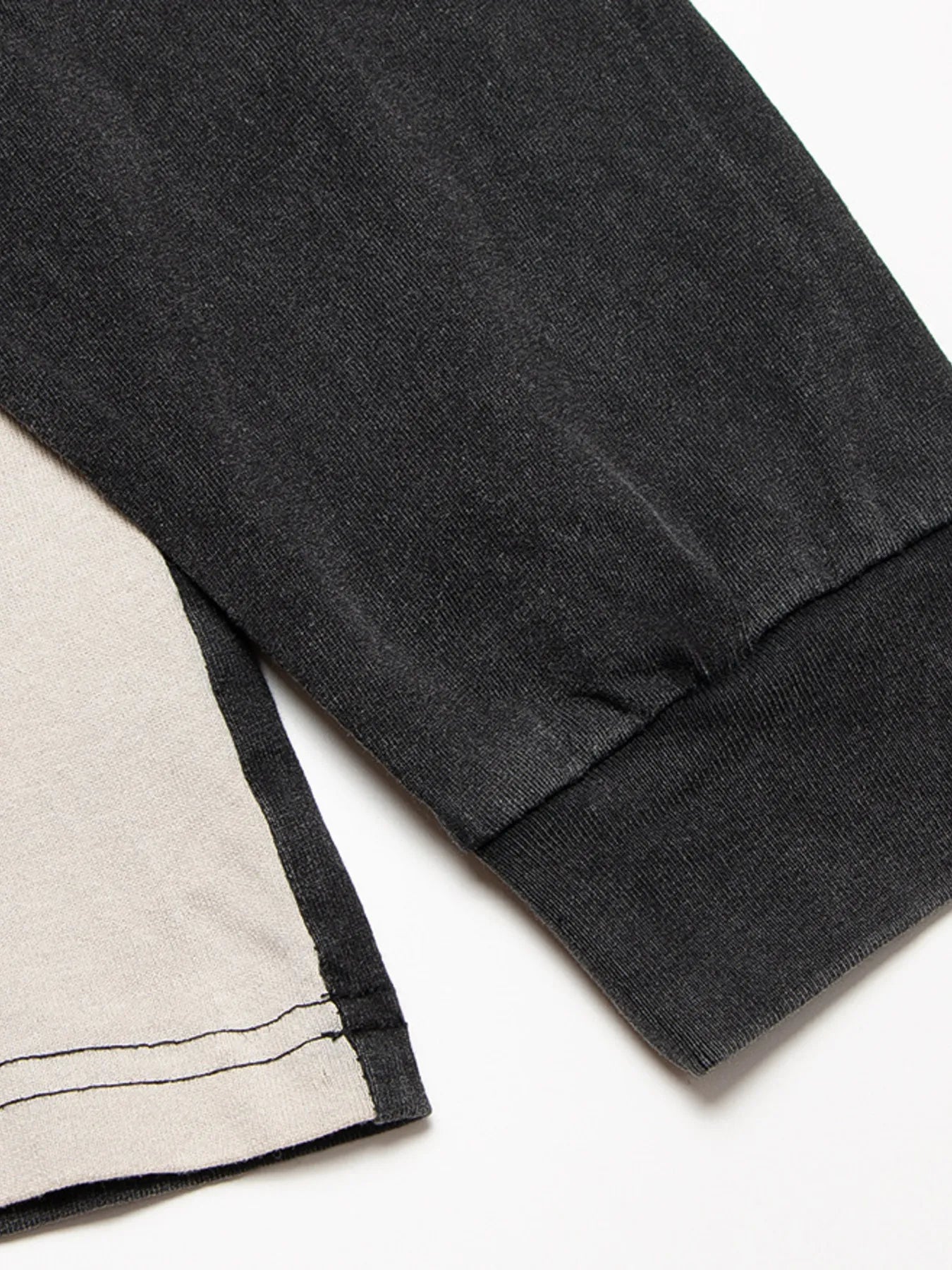 c9923ac241b240e2be5a08e2865dda25-Max-Origin