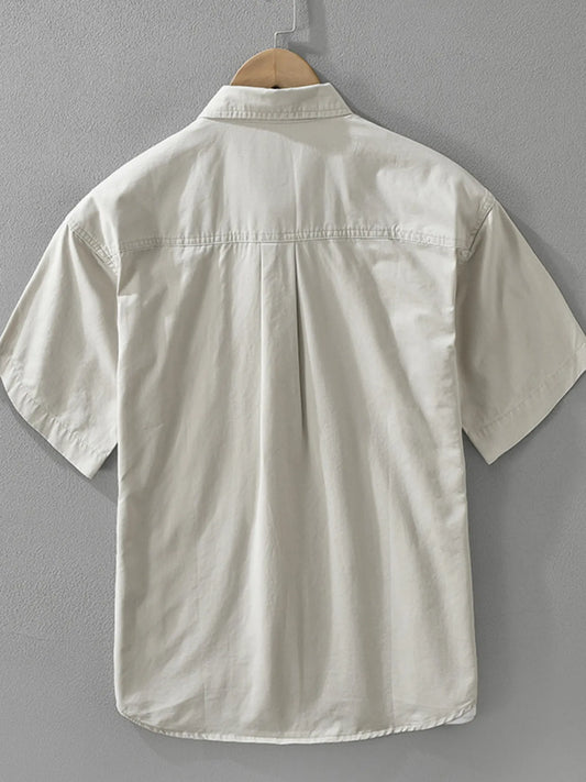 c9e2b11c8f70451b96ea880a5a729123-Max-Origin