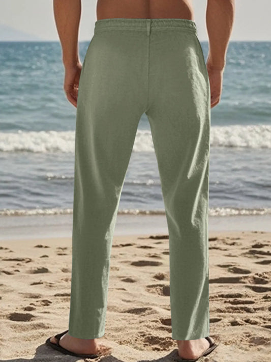 c9ed578daaf94276a5a54068fd93dfaa-Max-Origin