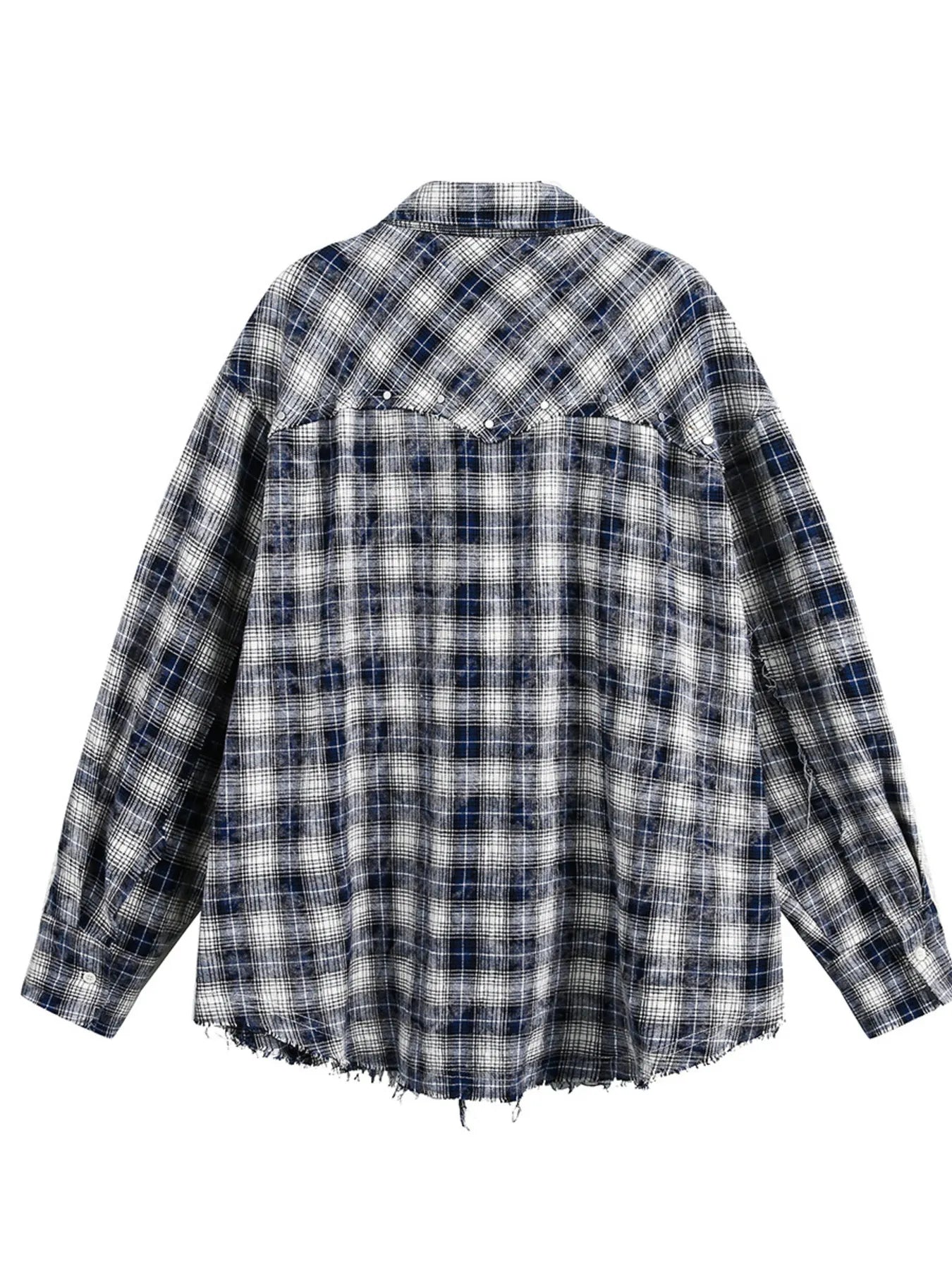 ca1312d9e75c488cb2fad77f9fdf8b6d-Max-Origin