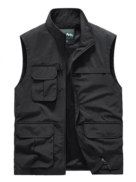 ca25aedf-db9c-429a-a17c-9c8410fb634a-Max-Origin