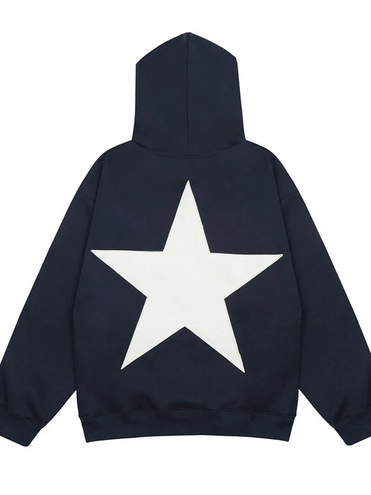 ca6c92fb064b4a8eb98ebad6171c229c-Max-Origin