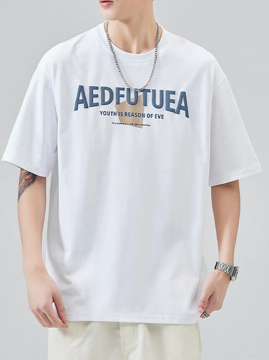 caae56205d4647bca3791340268d9c1b-Max-Origin