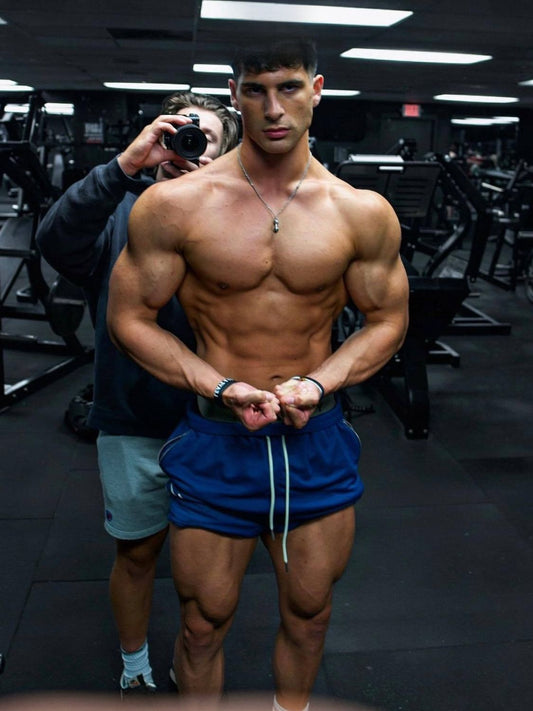 cae0c0da-371f-45da-9314-f331c706e667-Max