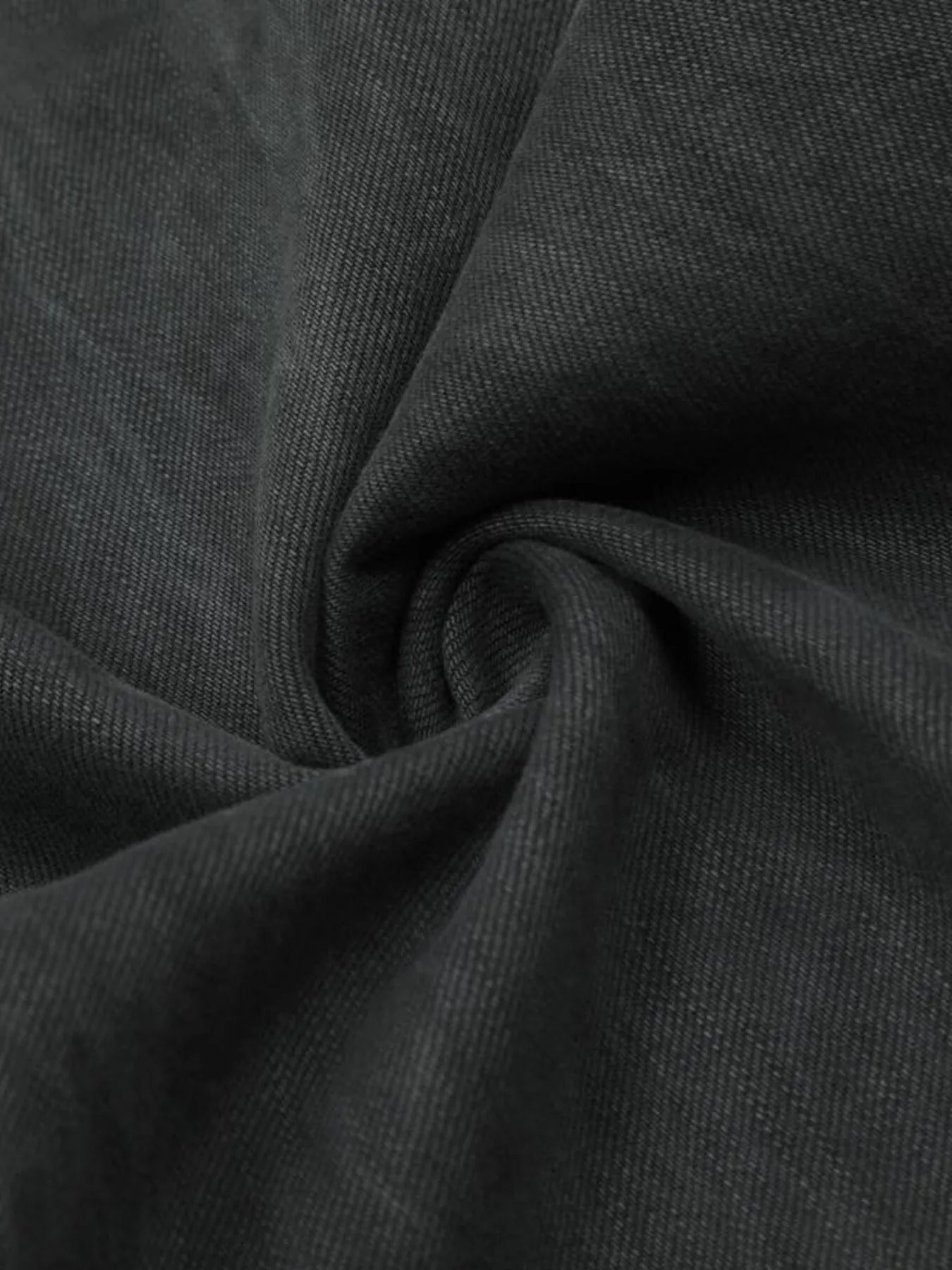 cb6deec17f8840059abca2c4e1d89887-Max-Origin