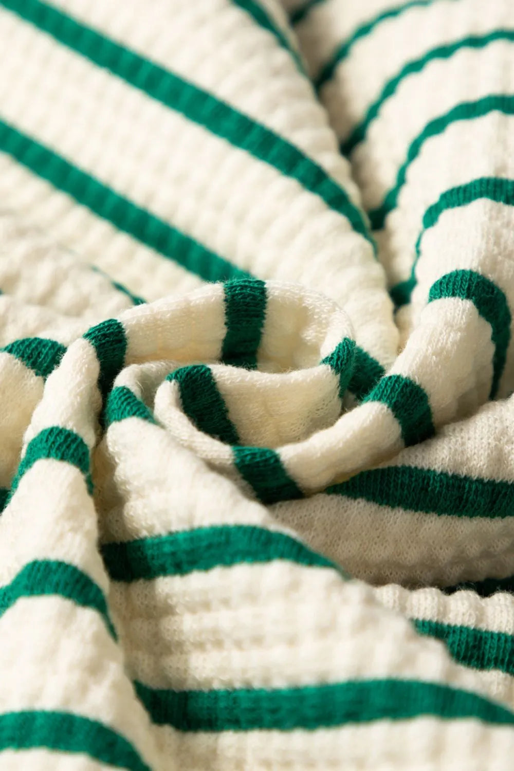 cb977612-c56e-4570-903d-422810950b22-Max-Origin