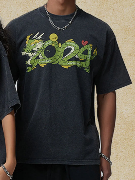 cbc6fa91-06b3-4547-8b40-6f37f3ebe270-Max-Origin