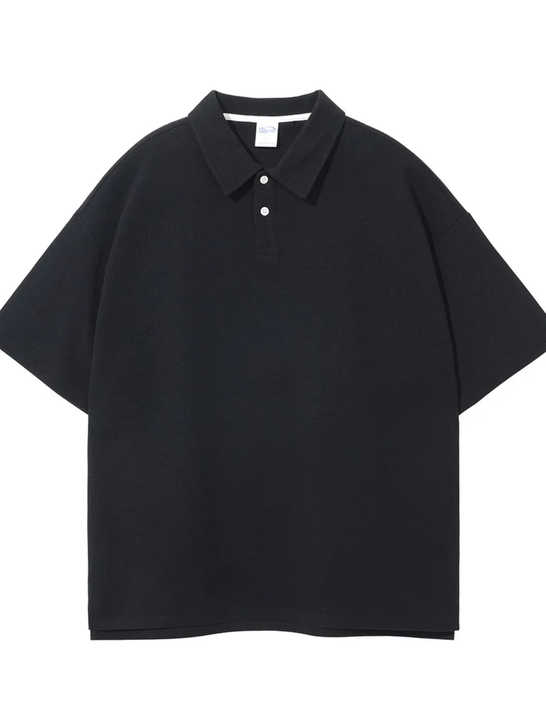 cbc9a716-7f85-416c-815a-2934601b20f9-Max-Origin