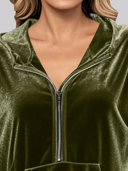 cc6ae5db-c6fc-4b47-a79b-8018250b6f2c-Max-Origin